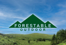 FORESTABLE OUTDOOR