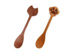 Mioスプーン マホガニー