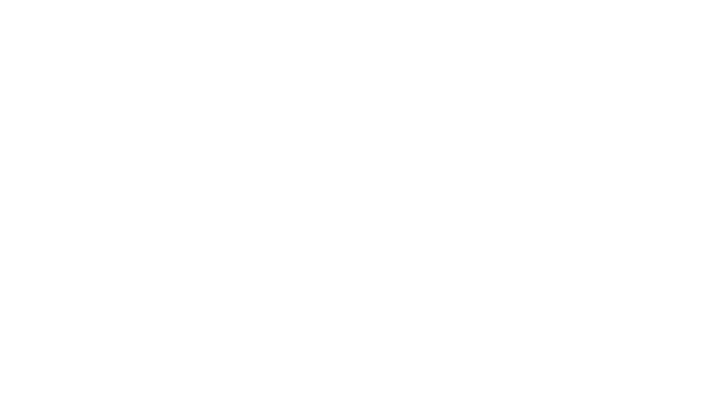 これらすべてを1本でまかなうことが出来て、使い心地が上がり、味も良くなると体感できるスプーンはあるでしょうか。