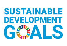 SDGs