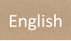 English